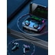 thumbnail image 5 of Fones de Ouvido Bluetooth m21 TWS com Microfone, 5 of 5
