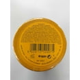 thumbnail image 2 of Acqua Di Parma Barbiere Moisturizing Face Cream 1.7 oz, 2 of 2