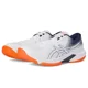 thumbnail image 1 of Man's Sneakers & Athletic Shoes ASICS Beyond FF, 1 of 1