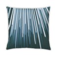 thumbnail image 2 of Ahgly Company Abstract Textures Coussin d'Intérieur, 18 Pouces par 18 Pouces, 2 of 6