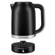 thumbnail image 2 of Hervidor eléctrico de 1,7 litros KitchenAid®, 2 of 4