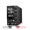 30V 10A 300W black, variant on Adjustable DC Power Supply 30V 10A Lab Power Supply Adjustable 4 Digits Voltage Regulator Stabilizer USB ,Voltage Consistency