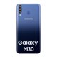 thumbnail image 2 of Smartphone Samsung Galaxy M30 32GB Desbloqueado - mas Diadema y Micro SD 32GB - Azul, 2 of 3