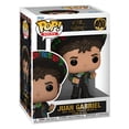 thumbnail image 3 of Figura Funko Pop Juan Gabriel Mariachi, 3 of 4