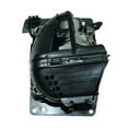 thumbnail image 3 of Lutema Economy Bulb for InFocus LP70+ Projector (Lamp with Housing), 3 of 5