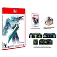 thumbnail image 1 of Final Fantasy VII Remake Intergrade para Nintendo Switch 2, 1 of 6