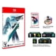 thumbnail image 1 of Final Fantasy VII Remake Intergrade para Nintendo Switch 2, 1 of 6