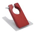 thumbnail image 1 of Even Trimming, Precise Labor Saving, Easy To Install, Rug Tufting Carving Holder Base With Non Breakable Stand For Carpet Trimmer Shearing Guide, Suitable For Home, Office, Hotel, 1 of 8