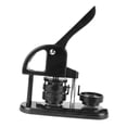 thumbnail image 4 of Máquina para hacer botones DIY mayimx, 4 of 9