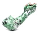 thumbnail image 1 of Fundas de refrigeración Eigraketly 1 par antideslizantes de silicona Camuflaje Verde Tipo 2, 1 of 6