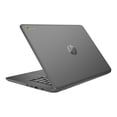 thumbnail image 2 of Restored HP Chromebook 11 G6 EE Laptop, 11.6" HD, Celeron, 4 GB RAM, 16 GB eMMC (Refurbished), 2 of 2