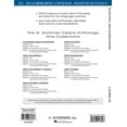 thumbnail image 3 of Diction Coach - G. Schirmer Opera Anthology (Arias for Mezzo-Soprano): Arias for Mezzo-Soprano, 3 of 8