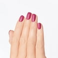 thumbnail image 3 of OPI Nail Nail Polish - DTLA Fall 2021 - 7th  Flower NL LA05, 3 of 9