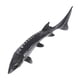 thumbnail image 2 of Simulento Sturgeon Pescado modelo niños simulación marino animal modelo falso esturión juguete, 2 of 6