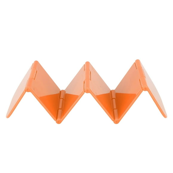 Taco Holder,Taco Holder Stand Dishwasher Taco Stand Taco Holder Plate Achieve More