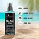 thumbnail image 5 of Volumizing Sea Salt Spray for Men with Natural Extracts for Enhanced Texture and Fullness, 5 of 5