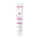 thumbnail image 1 of Topicrem / Cica Soothing Cream, 40Ml Topicrem Topicrem Topicrem Cica, 1 of 2