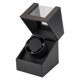 thumbnail image 1 of Minicaja enrolladora de relojes con USB para relojes mecánicos automáticos, 1 of 8