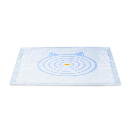 Tapis éducateurs Els Pet XL – Paquet de 50