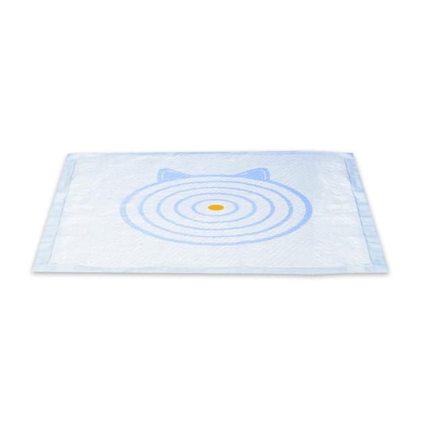 Els Pet Training Pads XL50CT