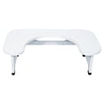 thumbnail image 3 of Viatek EZGO1 EZ-Go Toilet Stool, 3 of 4