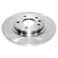 thumbnail image 2 of Disc Brake Rotor, 2 of 2