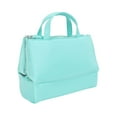thumbnail image 2 of Eqb - Cosmetic Bag - 3 Comp, 2 of 5