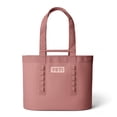 thumbnail image 1 of Bolsa multiusos YETI Camino 50 Carryall con separadores internos, 1 of 8