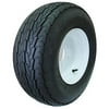 Hi-Run ASB1018 20.5 x 8.00-10 in. Tire Assembly