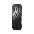 thumbnail image 3 of TRIANGLE SEASONX TA01 225/50R17 98W Tire, 3 of 7