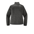 thumbnail image 4 of Port Authority Ladies Packable Puffy Jacket L850, 4 of 4