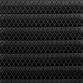 thumbnail image 4 of Lefu Ventilation Grille 150x300mm Exhaust Grille Painted Insect Protection Grille, 4 of 9