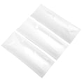 thumbnail image 3 of 2Pcs/Bag Bicycle Crank Arm Protective Film Transparent Mountain Bike Crank Stickers Protector Type B, 3 of 5