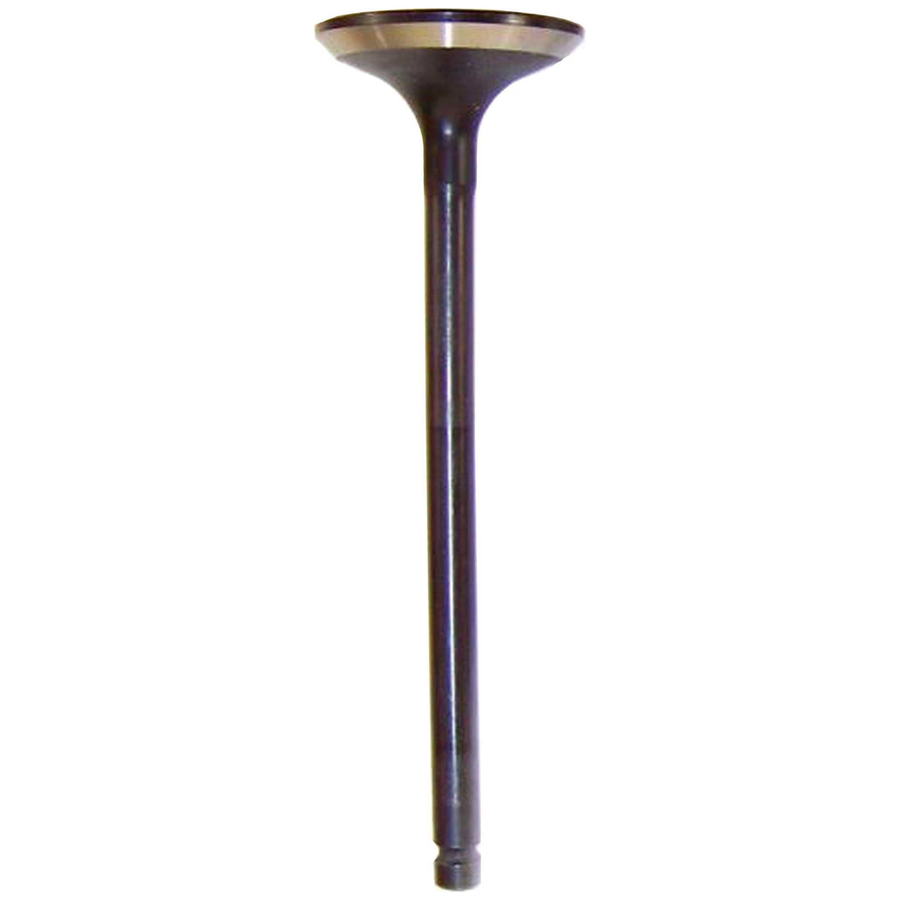 DNJ EV720 Exhaust Valve Fits Cars & Trucks 04-15 Saab Subaru 9-2X Baja 2.5L H4 DOHC 16v