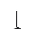 thumbnail image 2 of LG 55" Class 4K UHD OLED Web OS Smart TV with Dolby Vision C5 Series (OLED55C5AUA) Openbox Like New, 2 of 16