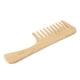 thumbnail image 1 of Peine de Cabello, Diseño de Duradero Antistlico de Peine para el Cabello para el Hogar, 1 of 7
