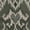 Multi/Grey, variant on SAFAVIEH Capri Merrilyn Damask Wool Runner Rug, Multi/Brown, 2'3" x 9'