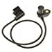 thumbnail image 3 of Walker Products 235-1236 Engine Camshaft Position Sensor, 3 of 10