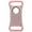 Pink, variant on MANNYA Silicone Protective Sleeve for Smarttag 2 Tracker Location Cover Anti-lost Case