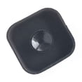 thumbnail image 1 of serony Protective Lens Cap For GoPro Hero 8 Black Action Camera Protector Cover for Go pro 8 Action Camera Accessory, 1 of 8