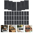 thumbnail image 3 of LOVEVER 45pcs Jewelry Storage Anti Tarnish Strips Jewelry Tarnish Prevention Strips, 3 of 8