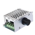 thumbnail image 1 of Ac Input 220v Dc Output 10-210v Pwm 220v Dc Brush Motor Speed Controller, 1 of 5