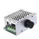 thumbnail image 1 of Ac Input 220v Dc Output 10-210v Pwm 220v Dc Brush Motor Speed Controller, 1 of 5