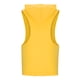 thumbnail image 5 of pstuiky Camiseta sin mangas para hombre, Camiseta deportiva con capucha y alta elasticidad para hombre, ropa deportiva sin mangas Chaleco de hombre m, 5 of 5