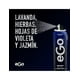 thumbnail image 3 of Pack de 12 Desodorante eGo Aerosol Sport de 150ml Ego Aerosol Sport de 150m, 3 of 3