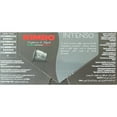 thumbnail image 3 of Kimbo Intenso Capsules - Nespresso Compatible | 10 capsules, 3 of 3