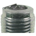 thumbnail image 3 of Spark Plug Fits select: 2004-2011 MAZDA RX8, 3 of 3
