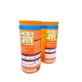 thumbnail image 3 of Metamucil suplemento de fibra libre de azúcar 260 porciones sabor naranja, 3 of 8