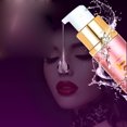 thumbnail image 3 of SDHJKSIN Female Orgasm Like Orgasm Spray, Strongly Enhancing Women Finger Small Ps Thin, 3 of 7