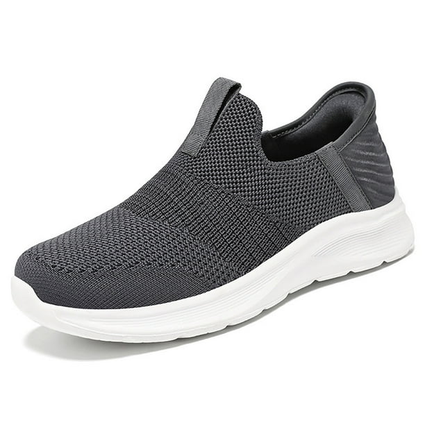 Cordones Nike Sin CaÃ±a Nike Phantom Elite High Firm Ground Royal